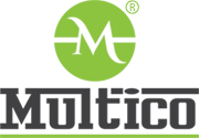Multico C/O Swasti Enterprises