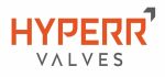 Hyperr Valves Private Limited