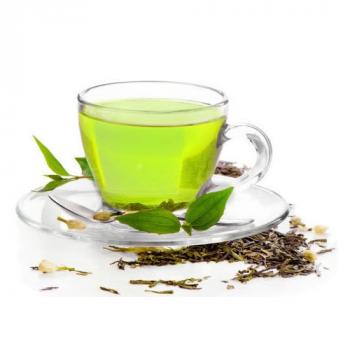 Tea Premix