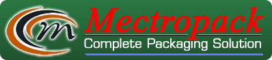 Mectropack