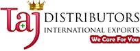 Taj Distributors
