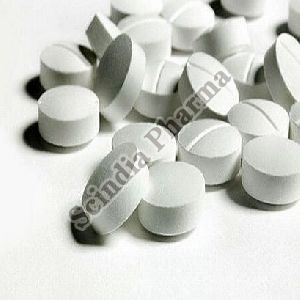 Analgesic Tablets/Pain Killer