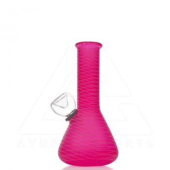 Glass Bongs