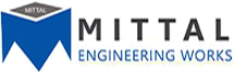 Mittal Engineering Works
