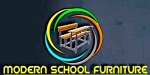 Modern School Furniture