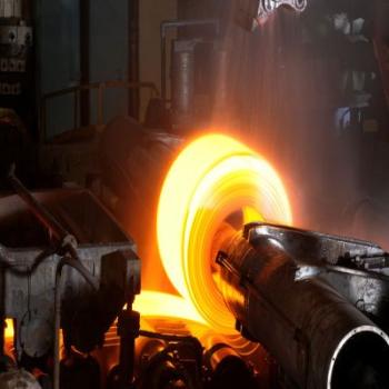 Manufacturing Process