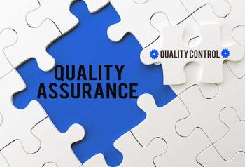 Our Quality