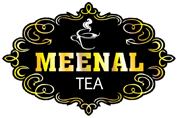 Meenal Tea Company