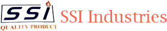 SSI Industries