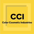 Color Cosmetic Industries