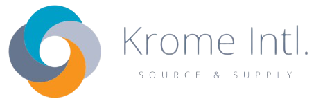Kromé International