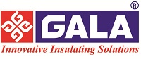 GALA SHRINK FIT