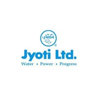 Jyoti Ltd.
