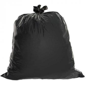 10 Kg Garbage Bags