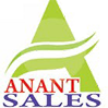 Anant Sales