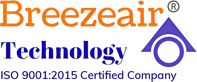Breezeair Technology