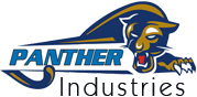Panther Industries