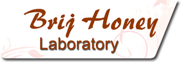 Brij Honey Laboratory