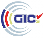 GICVS Certificiation