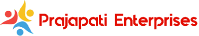 Prajapati Enterprises
