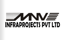 MNV INFRA PROJECT PVT LTD.