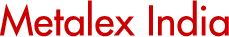 Metalex India