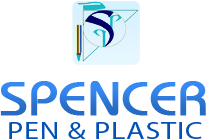 Spencer Pen & Plastic