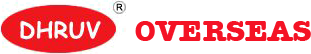 Dhruv Overseas
