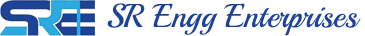SR Engg Enterprises