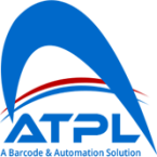 Addwell Technology Pvt Ltd