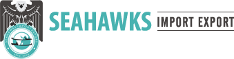 SeaHawks Import Export