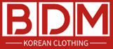 BDM Impex