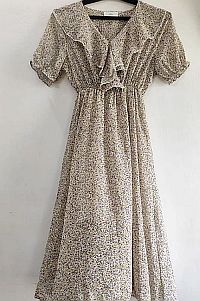Ladies Wear Korean Used Clothing Bales
