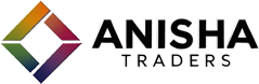 Anisha Traders