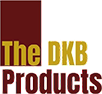 The DKB Products