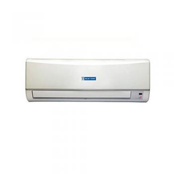 Blue Star Air Conditioner