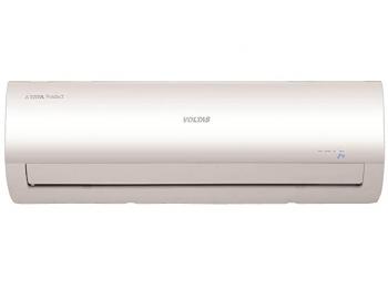Voltas Air Conditioner