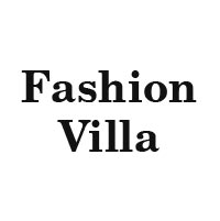 Fashion Villa - Mens Plain Leather Wallet Manufacturer Supplier