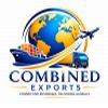 Combined Exports