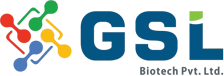 GSL Biotech Pvt. Ltd.