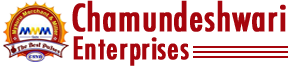 CHAMUNDESHWARI ENTERPRISES