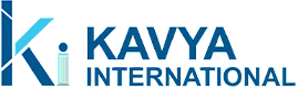 Kavya international