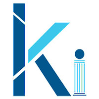 Kavya international Rajkot,, India | Abo...