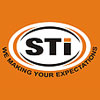 Sheetla Techno Industries