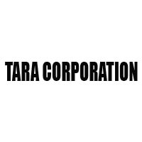 Tara Corporation Thane - Split Bengal Gram Manufacturer Supplier