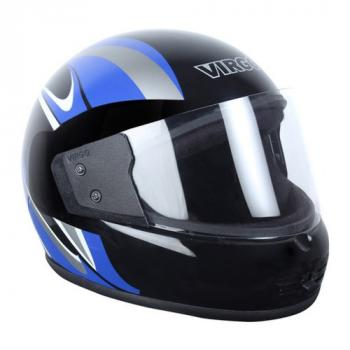 Mens Full Face Helmets