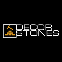 Decor Stones Jaipur,, India | About Us