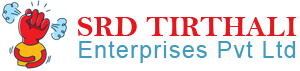 SRD Tirthali Enterprises Pvt Ltd
