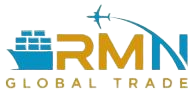 RMN Global Trade