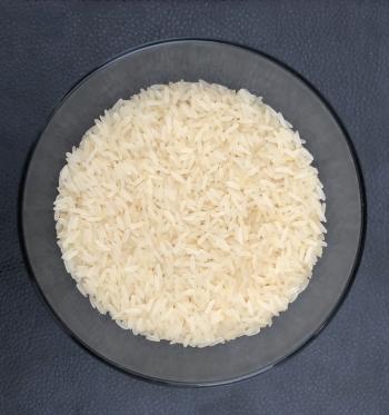 Rocket Miniket Rice
